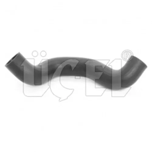 https://www.atisoft.web.tr, Ucel-52507, 0382LR