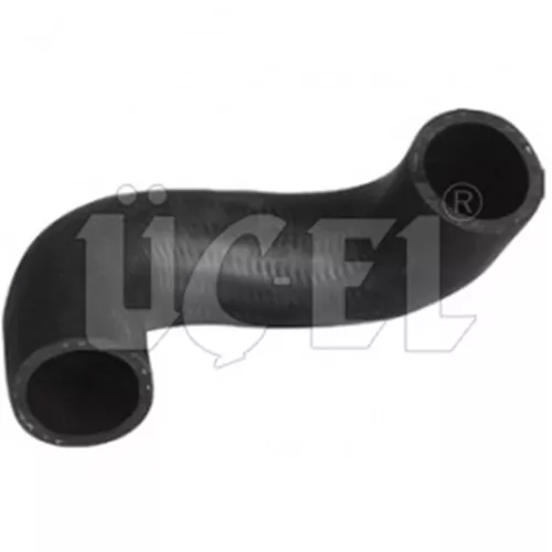 https://www.atisoft.web.tr, Ucel-52509, 