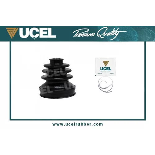 https://www.atisoft.web.tr, Ucel-91104, 3298.10