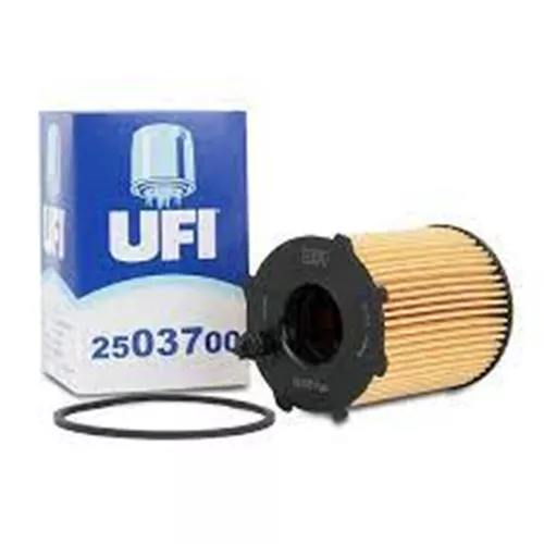 https://www.atisoft.web.tr, Ufı-25.037.00, 1109.AY