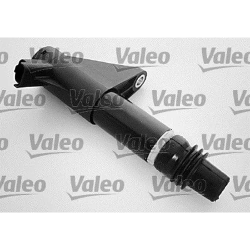 https://www.atisoft.web.tr, Valeo-245094, 9663278480