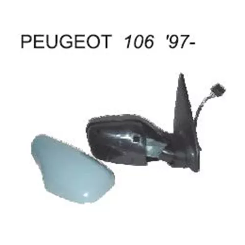 https://www.atisoft.web.tr, Vm-101Ehl, 8148QJ