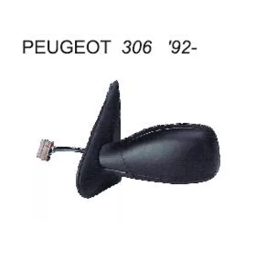 https://www.atisoft.web.tr, Vm-116Ehl, 8148AE 55148SV