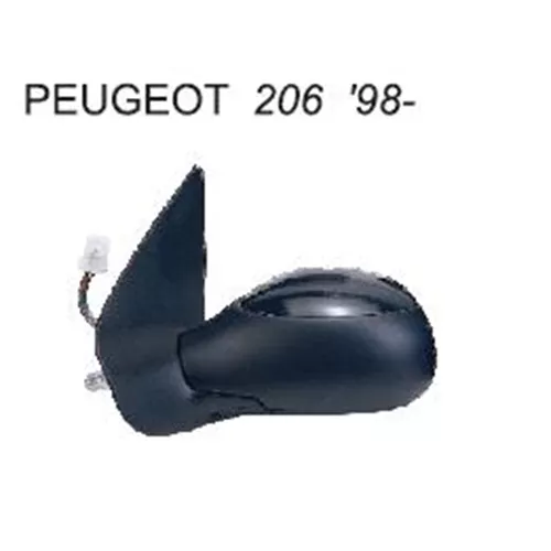 https://www.atisoft.web.tr, Vm-206Ehpsr, 8148YK