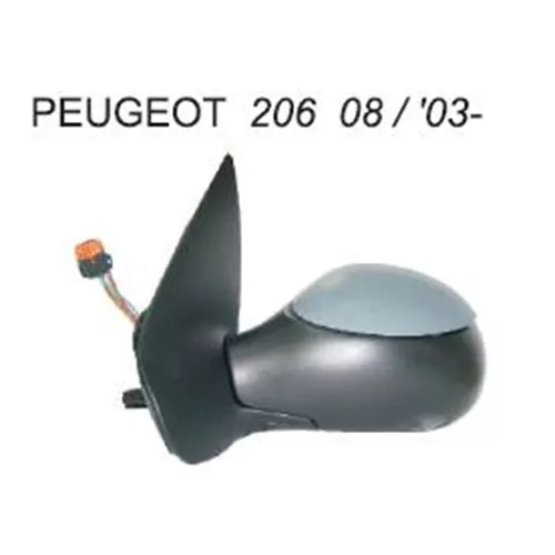 https://www.atisoft.web.tr, Vm-208Ehpsr, 8149KN