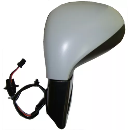 https://www.atisoft.web.tr, Vm-6308Ehpsr, 8153NC