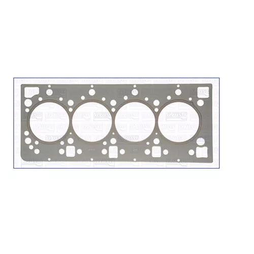 https://www.atisoft.web.tr, Vr-61-34110-00, 0209T5