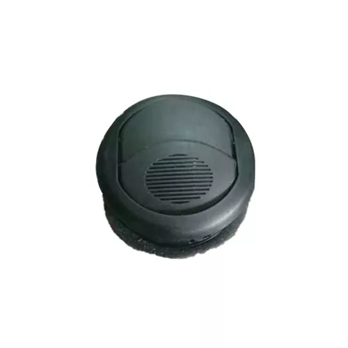 https://www.atisoft.web.tr, Wpı-Pb5460, 8265FA