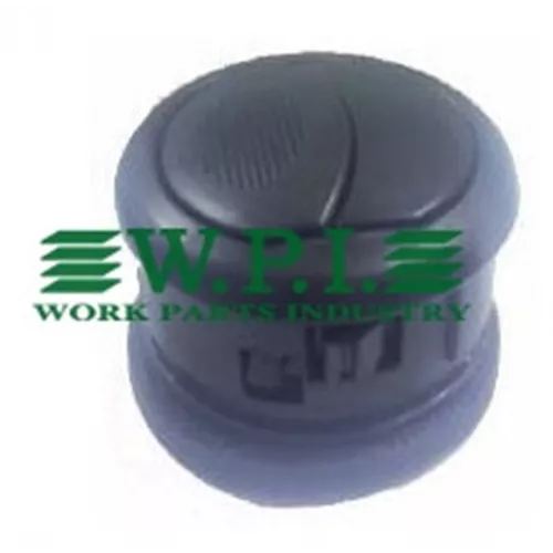 https://www.atisoft.web.tr, Wpı-Pb5461, 355461076
