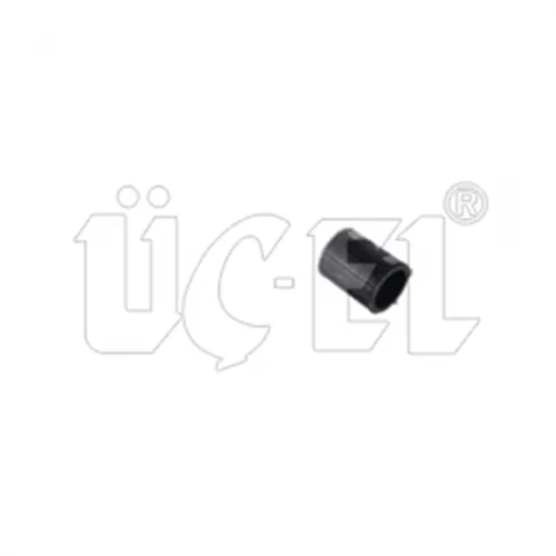 https://www.atisoft.web.tr, Ytt-Y32144, 0382CR