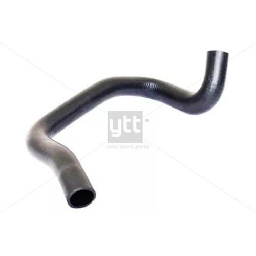https://www.atisoft.web.tr, Ytt-Y32227, 1351.FR